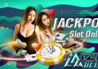 Agen Daftar Joker123 Casino Online Terlengkap Se-Asia