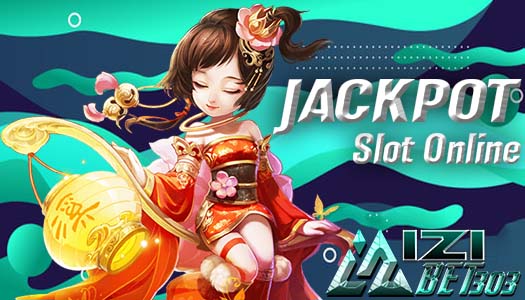 Situs Joker123 Gaming Slot Uang Asli Indonesia